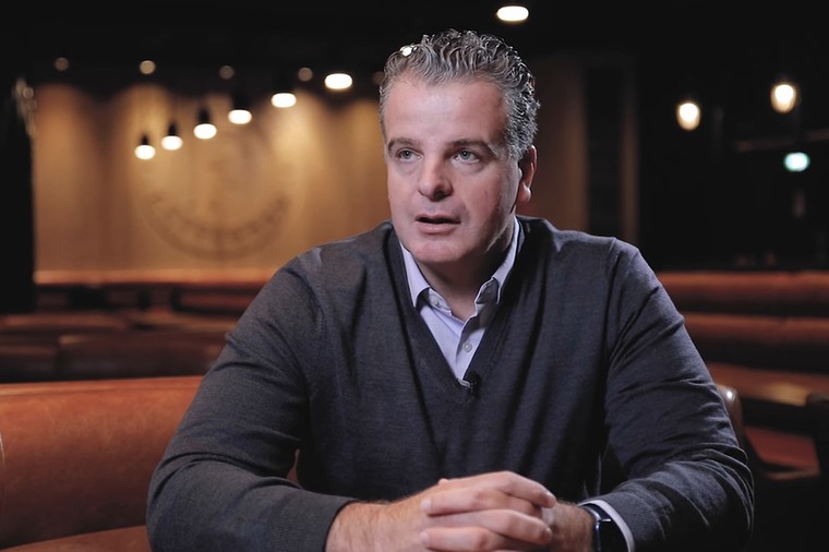 Te Kloese en Feyenoord willen geen eendagsvlieg zijn 