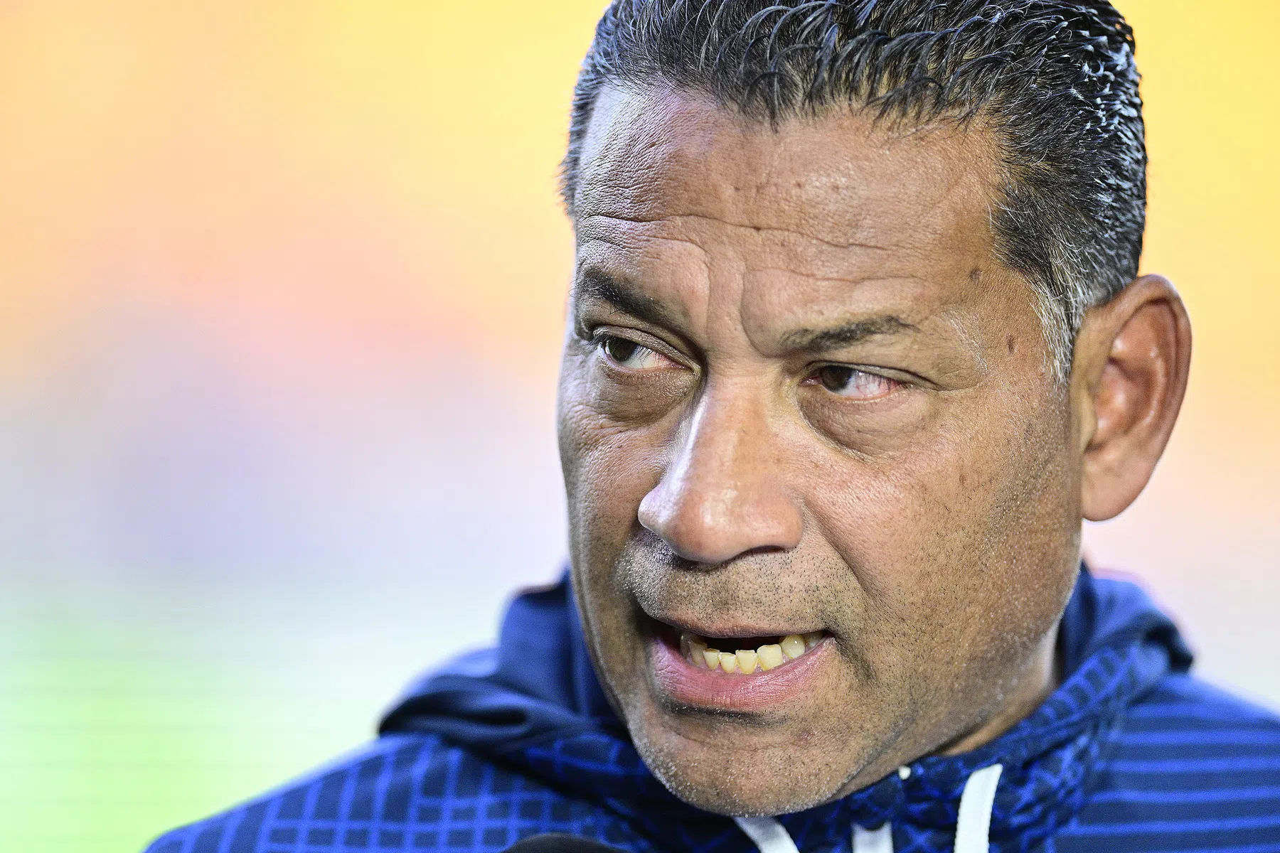 Vreugde en ongenoegen bij FC Utrecht: 'Dit zijn geen Utrecht-supporters'