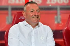 Thumbnail for article: FC Twente krijgt goed en slecht nieuws richting PSV-thuis