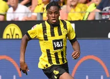 Thumbnail for article: De 'game-changer' die bij Dortmund de volgende sensatie moet worden 
