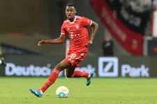 Thumbnail for article: Geen club ter wereld genereerde meer transferinkomsten dan Ajax