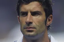 Thumbnail for article: Het verhaal achter de meest geruchtmakende transfer ooit