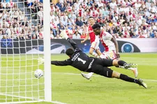 Thumbnail for article: Kudus verklaart: 'Je geestelijke gezondheid is ook belangrijk'