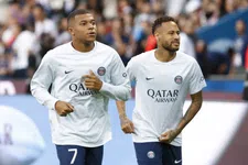 Thumbnail for article: Mbappé gaat in op geruzie met Neymar: 'Zo zit onze relatie in elkaar'