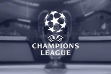 Thumbnail for article: De ultieme voorbereiding op de start van de Champions League