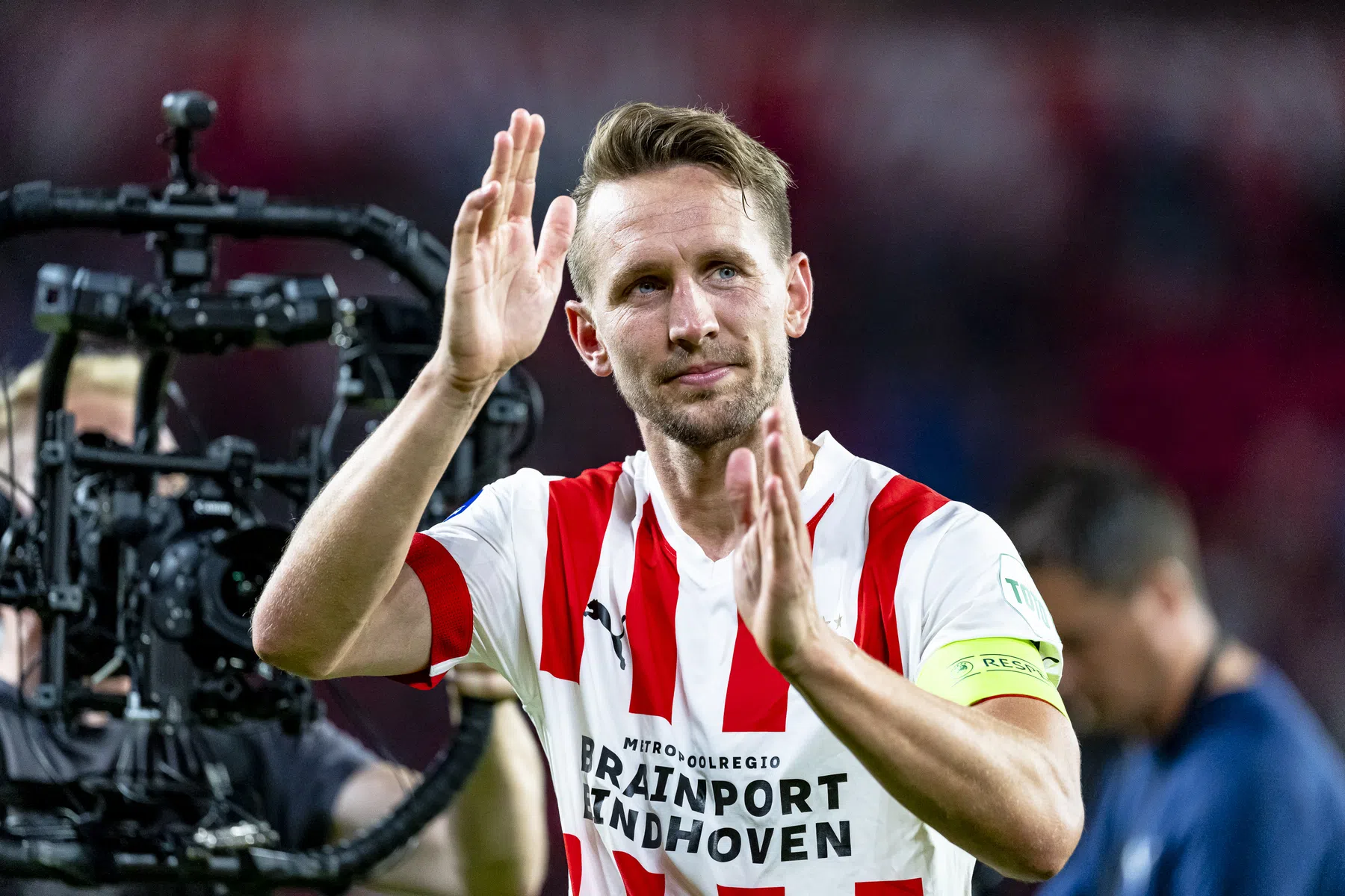 Topvier Eredivisie voldoet al aan nieuwe financiële spelregels UEFA