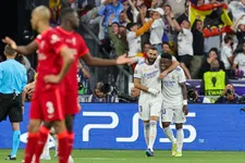 Thumbnail for article: Competities slaan alarm na doorrekeningen UEFA-toernooien nieuwe stijl