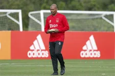 Thumbnail for article: Suriname kiest voor Winter als opvallende tussenpaus