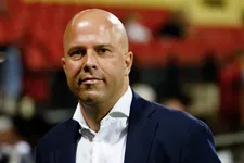Thumbnail for article: Slot wil in Rome laten zien waar Feyenoord voor stáát