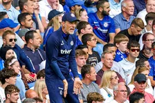 Thumbnail for article: Chelsea ontslaat Thomas Tuchel