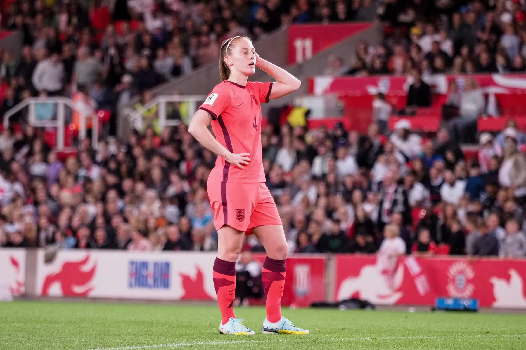 Barcelona sluit akkoord over duurste voetbalster aller tijden