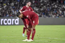 Thumbnail for article: Van Dijk en co krijgen er flink van langs: 'Zelfmoordvoetbal'
