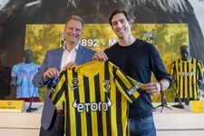 Thumbnail for article: De Common Group is na Vitesse nog lang niet klaar met clubs kopen
