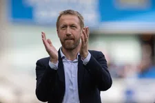 Thumbnail for article: Een fijn mens en tactisch flexibel: dit is Graham Potter