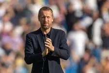 Thumbnail for article: De knotsgekke bedragen die horen bij een trainerswissel van Chelsea