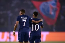 Thumbnail for article: Neymar is op dit moment de beste voetballer ter wereld 