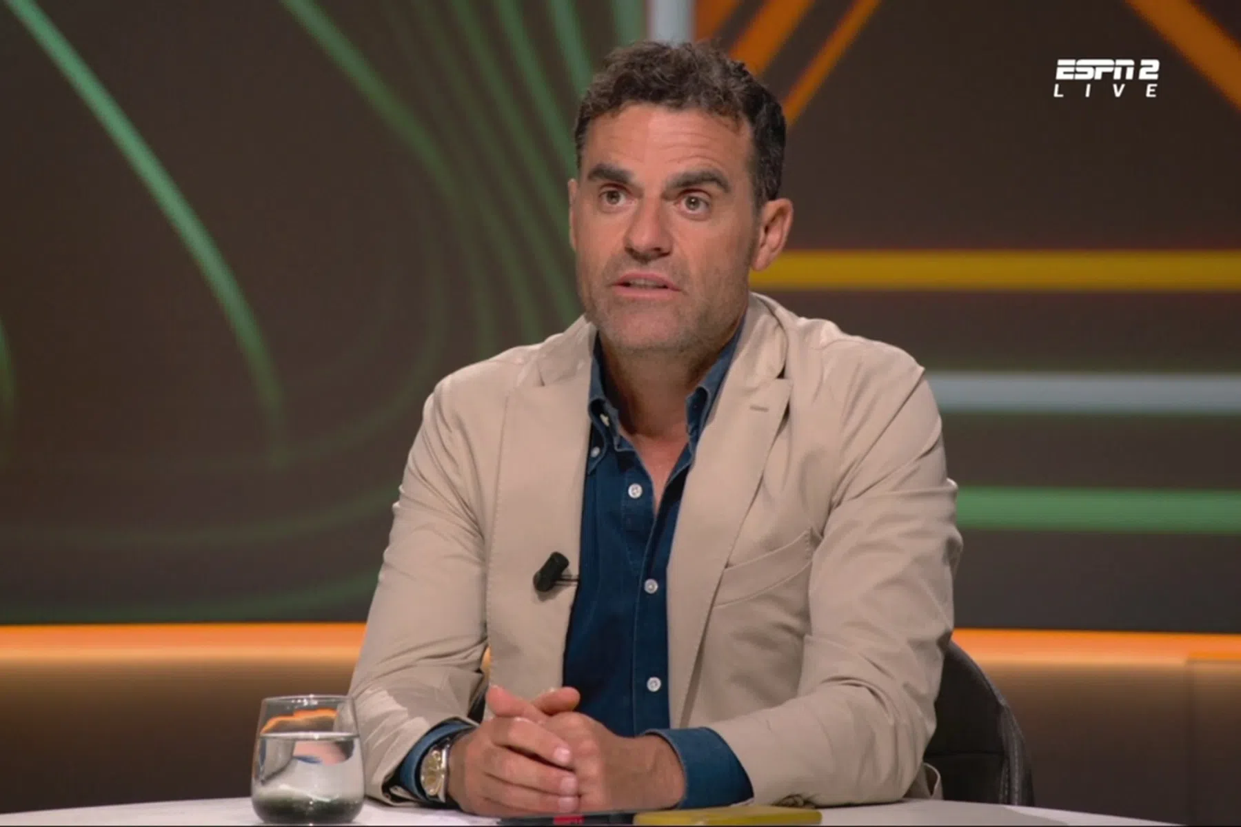 Analisten halen uit: 'Dit PSV is geen titelkandidaat'