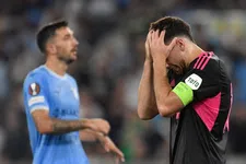 Thumbnail for article: Italiaanse media zien een 'hulpeloos' Feyenoord te laat ontwaken