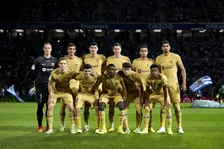 Thumbnail for article: Barcelona klautert uit het dal: bestedingslimiet met 800 miljoen verhoogd