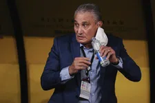 Thumbnail for article: Tite zorgt voor grote verrassingen met laatste selectie voor het WK