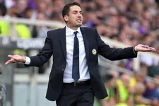 Thumbnail for article: Fortuna presenteert nieuwe hoofdtrainer: 'Hij maakte indruk in presentatie'