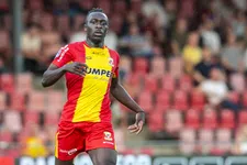 Thumbnail for article: Bobby Adekanye: 'Ik heb nog nooit een seconde spijt gehad'