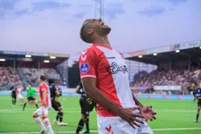 Thumbnail for article: De nieuwe Richairo Zivkovic