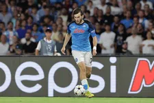 Thumbnail for article: Ajax is weer gewaarschuwd: Napoli-revelatie beloond voor seizoenstart