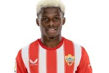 Thumbnail for article: De nieuwe Eden Hazard is een Belg die niemand kent