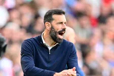 Thumbnail for article: Van Nistelrooij ziet geen topclub-penalty: 'Die hak zit op zijn achterhoofd'