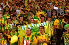 Thumbnail for article: Champions League op 9/11: 'PSV werd door de UEFA gechanteerd om te spelen'