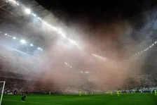 Thumbnail for article: Franse politie wil nieuwe veldslag voorkomen: vijf gouden regels ingesteld