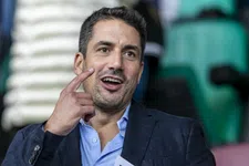 Thumbnail for article: Nieuwe Fortuna-trainer stelt zich voor: 'Ik ben een menselijke voetbalgek'