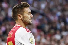 Thumbnail for article: De nieuwe rol van Dusan Tadic: 'Je moet elkaar leren aanvoelen'