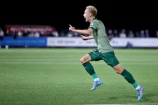 Thumbnail for article: PEC Zwolle overleeft off-day Van Polen en doet uitstekende zaken