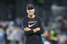 Thumbnail for article: Dit kan Ajax verwachten van Liverpool