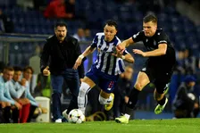 Thumbnail for article: Brugge sloopt Porto en grijpt de macht in Groep B, hoofdrol invaller Frimpong