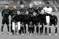 Thumbnail for article: Wat in anderhalf jaar kan veranderen: verloop in Ajax-selectie bijzonder groot