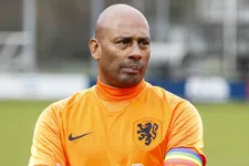 Thumbnail for article: Winter maakt eerste selectie Suriname bekend voor twee duels in Nederland