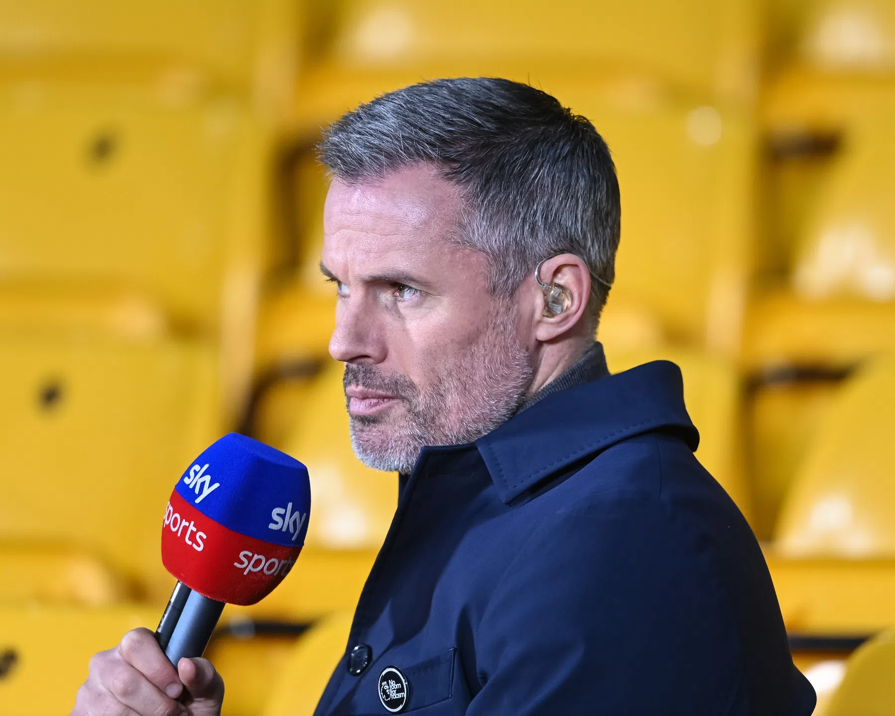 Liverpool krabbelt op: 'Al zal Ajax nog terugdenken aan de misser van Blind'