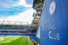 Thumbnail for article: Nieuwe Chelsea-eigenaar komt met bijzonder Premier League-voorstel