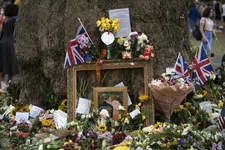 Thumbnail for article: 'Grootste kalenderchaos sinds coronacrisis in de Premier League' 