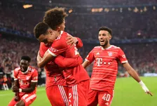 Thumbnail for article: Bayern wordt na rust wakker en is Barcelona weer de baas