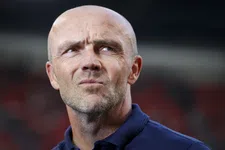 Thumbnail for article: Schreuder wijst voor kracht Liverpool naar bankzitter van 75 miljoen: 'Zegt alles'