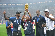 Thumbnail for article: 'Mathias Pogba in hechtenis genomen in chantagezaak tegen zijn broer'
