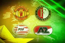 Thumbnail for article: VI Live: Danjuma maakt rentree na vijf maanden