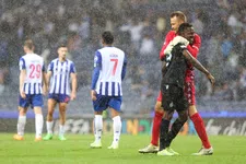 Thumbnail for article: Waarom de voetbaltrots in België helemaal terug is