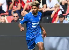 Thumbnail for article: De jonge Fransman voor wie een toptransfer een kwestie van tijd is 