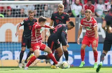 Thumbnail for article: De Ligt komt na nieuwe zeperd Bayern met verklaring voor slechte serie