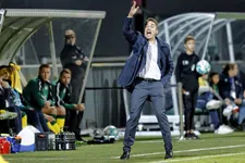 Thumbnail for article: Ontlading in Sittard: 'Zo'n trainer hebben we nodig'